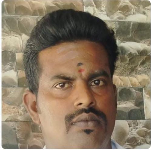 Groom Image